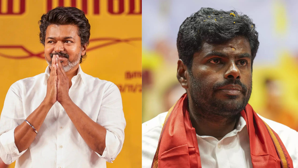 Vijay Photos