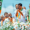 Differences over AIADMK alliance