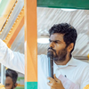 Secular Tamil identity politics