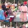 Article image for: CM Yogi Adityanath Meets Citizens At Gorakhpur Janta Darshan, Orders Swift Action On Complaints