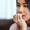 The dangerous part: what failure does to you