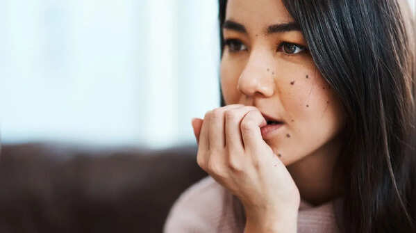 The dangerous part: what failure does to you