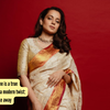 Article image for: <i class="tbold">Kangana Ranaut</i>'s home is a true Himachali abode with a modern twist: Art inspirations to take away