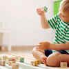 What exactly is autism?