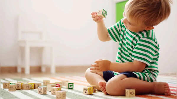 What exactly is autism?