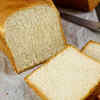 White bread and refined carbohydrates
