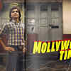 ​'Mollywood Times'