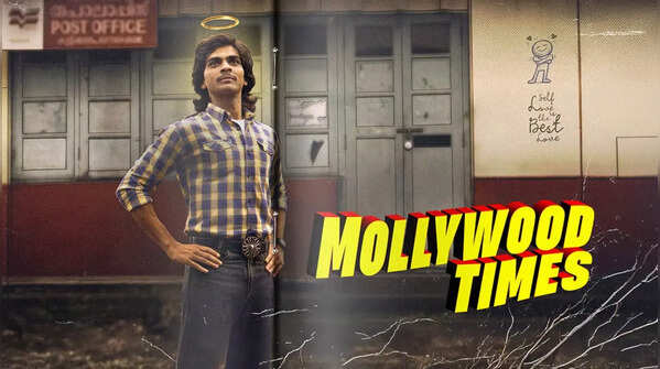 'Mollywood Times'