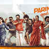 ​'Parimala And Co'