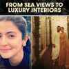 Article image for: Inside Virat Kohli and Anushka Sharma’s Stunning ₹34 Crore Mumbai Home