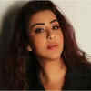 ​Shilpa Shinde makes a shocking claim