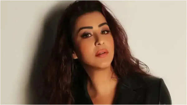 Shilpa Images