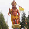 Devotion feels more personal in difficult times