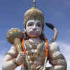 Inner strength appears during pressure