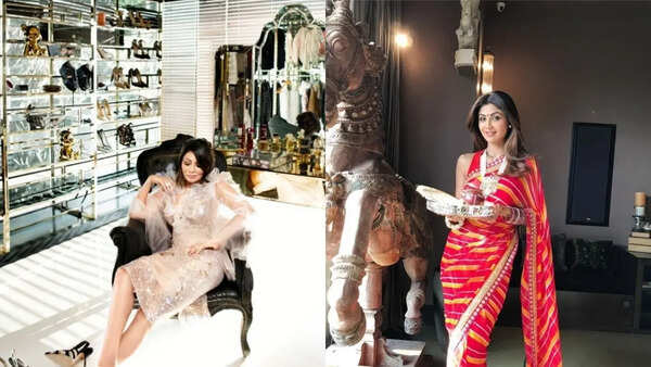 Gauri Pictures
