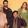 Shatrughan Sinha’s Ramayan