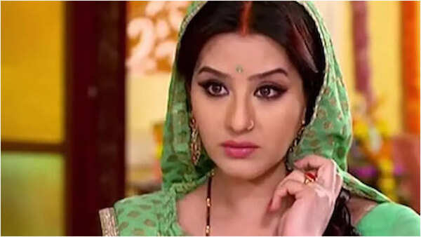 Shilpa Wallpapers