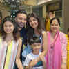 Shilpa Shetty’s Kinara