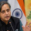 Article image for: Shashi Tharoor Calls Full Vande Mataram Rendition At Official Events An "Unnecessary Imposition"