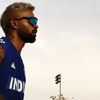 Article image for: Hardik Pandya to reach BCCI CoE on June 2