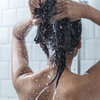 Rethink Your Wash Day