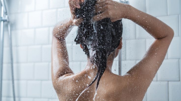 Rethink Your Wash Day