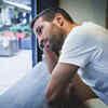 Low testosterone: More lifestyle than age