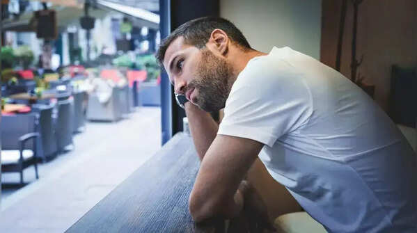 Low testosterone: More lifestyle than age