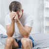 Erectile dysfunction: Your heart’s early signal