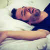 Sleep apnea: Not just snoring