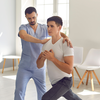 Medical experts consulted