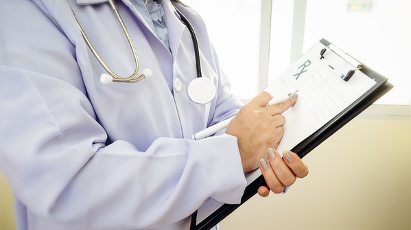 Why today's lifestyle is creating tomorrow's heart patients