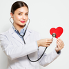 The invisible connection between stress, screens, and blood pressure