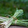 Lemongrass