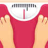 What is BMI, and why may it fall short?
