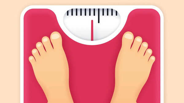 What is BMI, and why may it fall short?