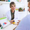 What is clinical obesity?