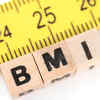 BMI has blind spots