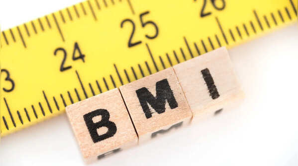 BMI has blind spots