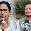 Article image for: Mamata Faces Fresh Challenge As TMC MLAs Rally Behind Rebel Ritabrata Banerjee | Watch