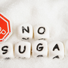 Breaking up with excess sugar without making life miserable