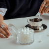 The inflammation connection: Could sugar raise cancer risk?
