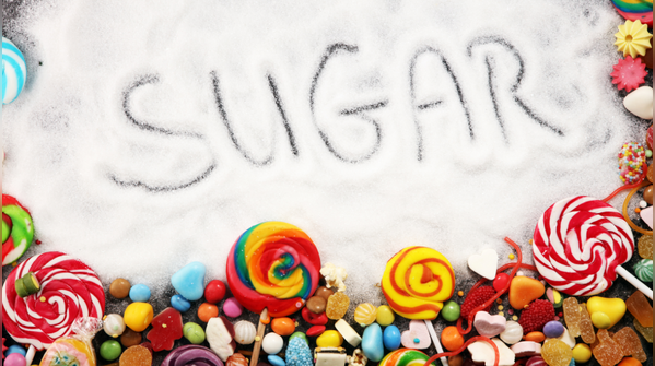 More than empty calories: The hidden damage to metabolic health