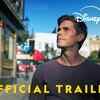 Article image for: Best Of The World With Antoni Porowski Trailer: Antoni Porowski starrer Best Of The World With Antoni Porowski Official Trailer