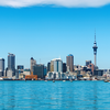 Article image for: New Zealand
