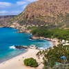 Cape Verde