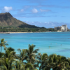 Hawaii