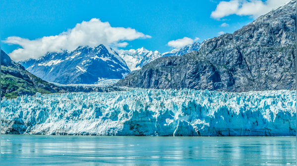 Alaska