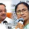 Article image for: 'We Reached 207 Without Imports': Bengal BJP Shuts Door On TMC Leaders Ahead Of 2026 Polls