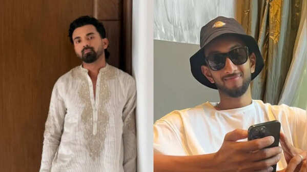 From KL Rahul to Sunil Chhetri: 5 athletes who own luxurious homes in Bengaluru